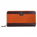 Mywalit, , 2204-40